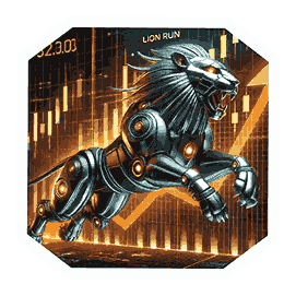 AI Trading